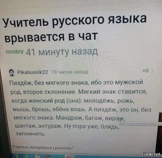 Солянка