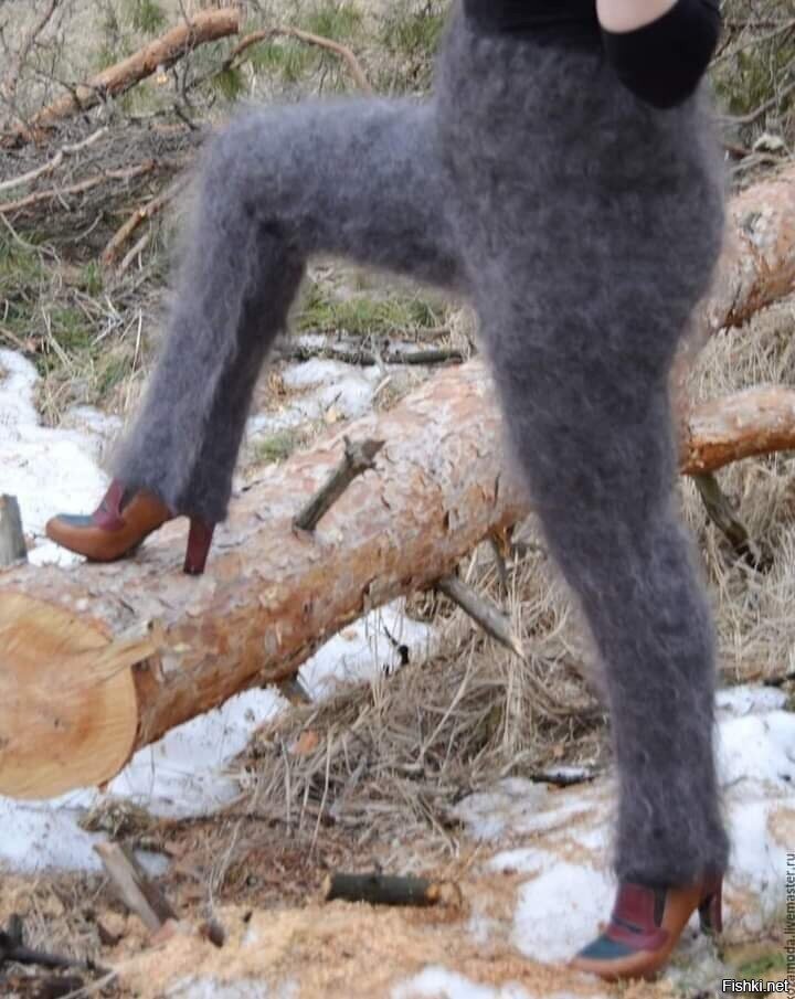 Всё