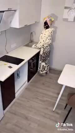 Здравствуйте мама 