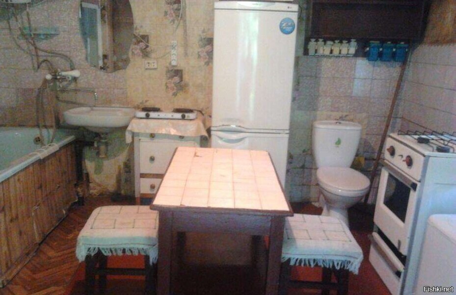Солянка