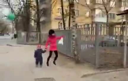 Самый дешёвый маркетинг в очень далёкой провинции