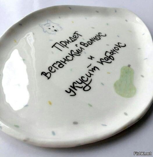 Я из того поколения, которые били телевизор кулаком и переключали каналы плос...