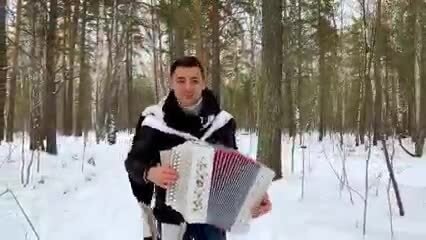 Танцуют все  / Отличный вокал