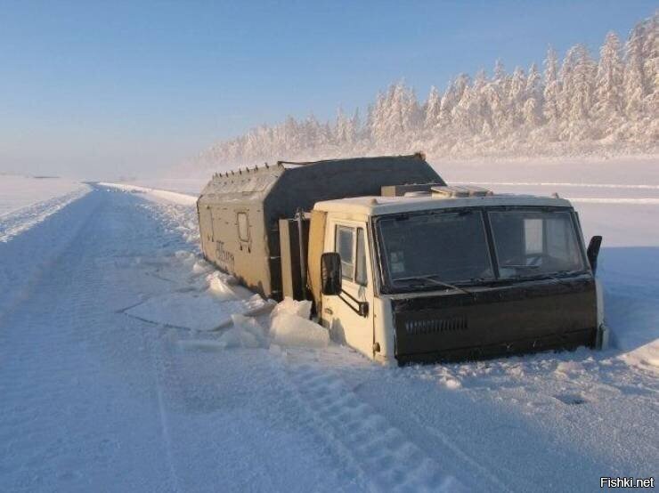 Солянка
