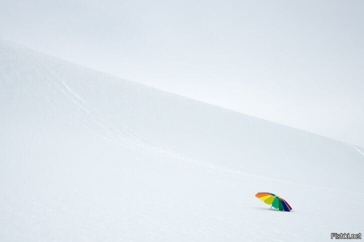 Гоа, наверно