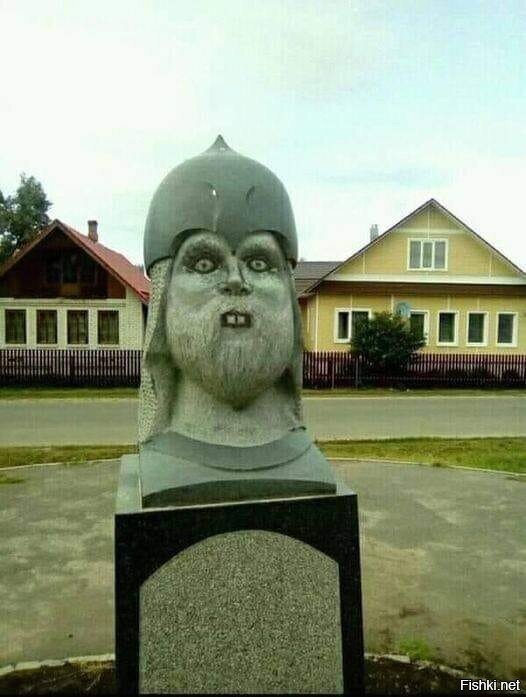 Богатырь Илюша Бобрович