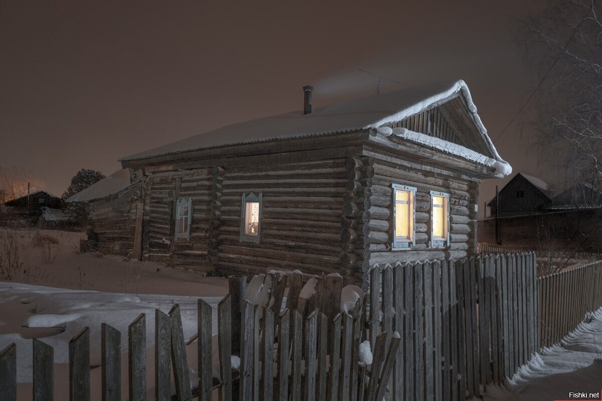 Солянка
