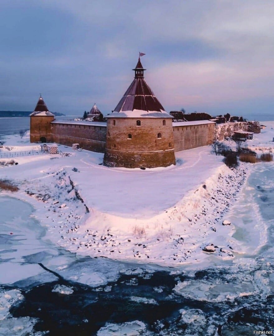 Солянка