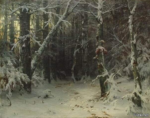 Солянка