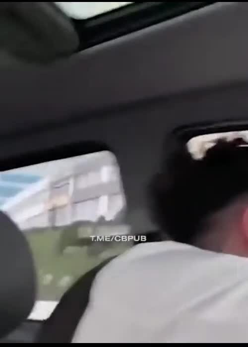 Лишние хромосомы