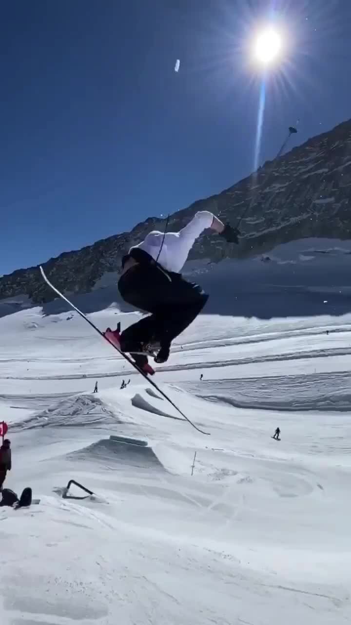 Профи