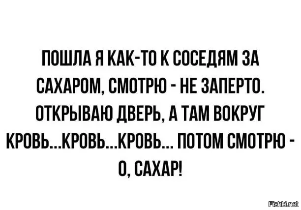 ))