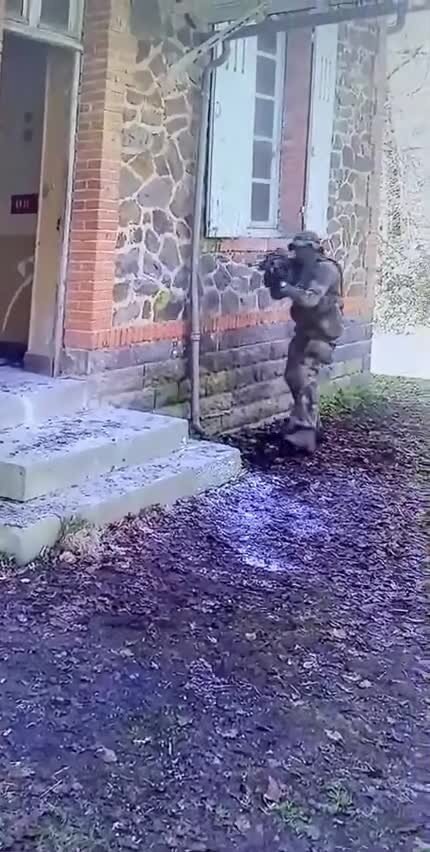 Солянка