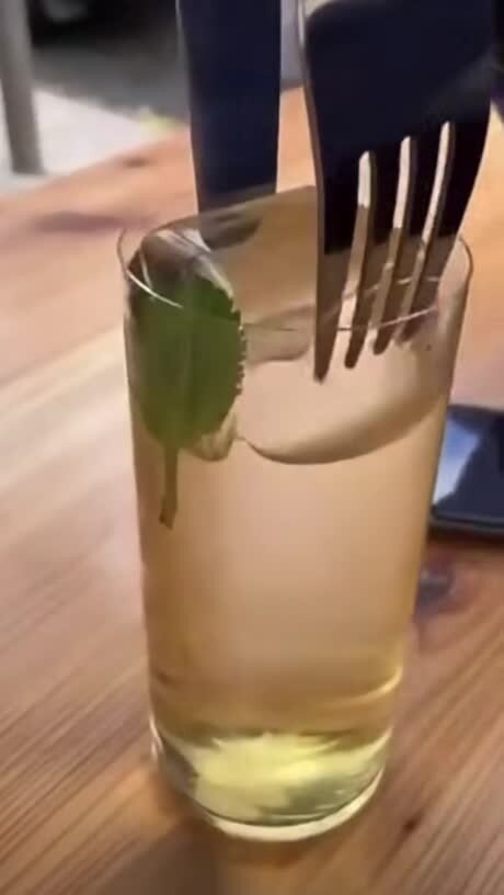 Солянка