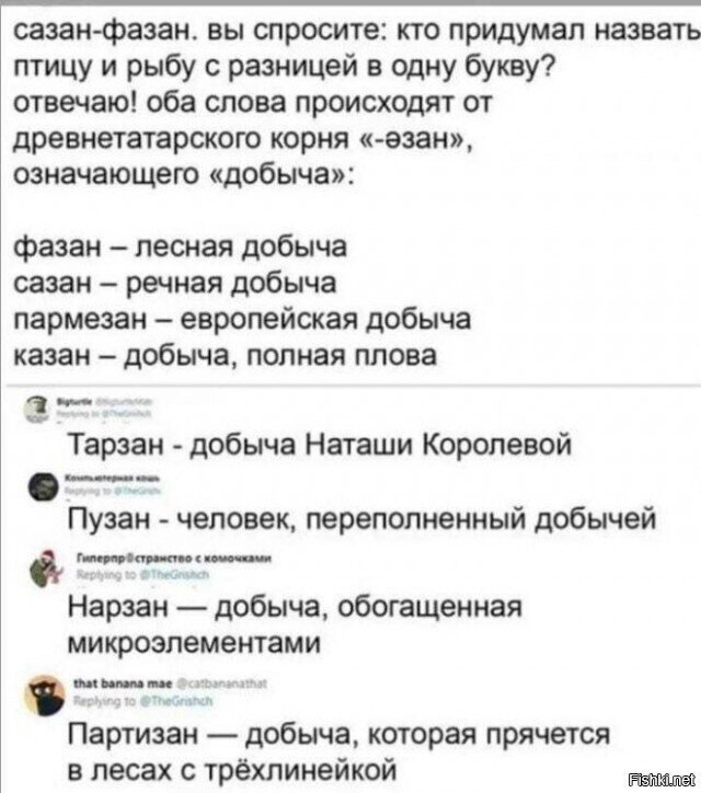Солянка