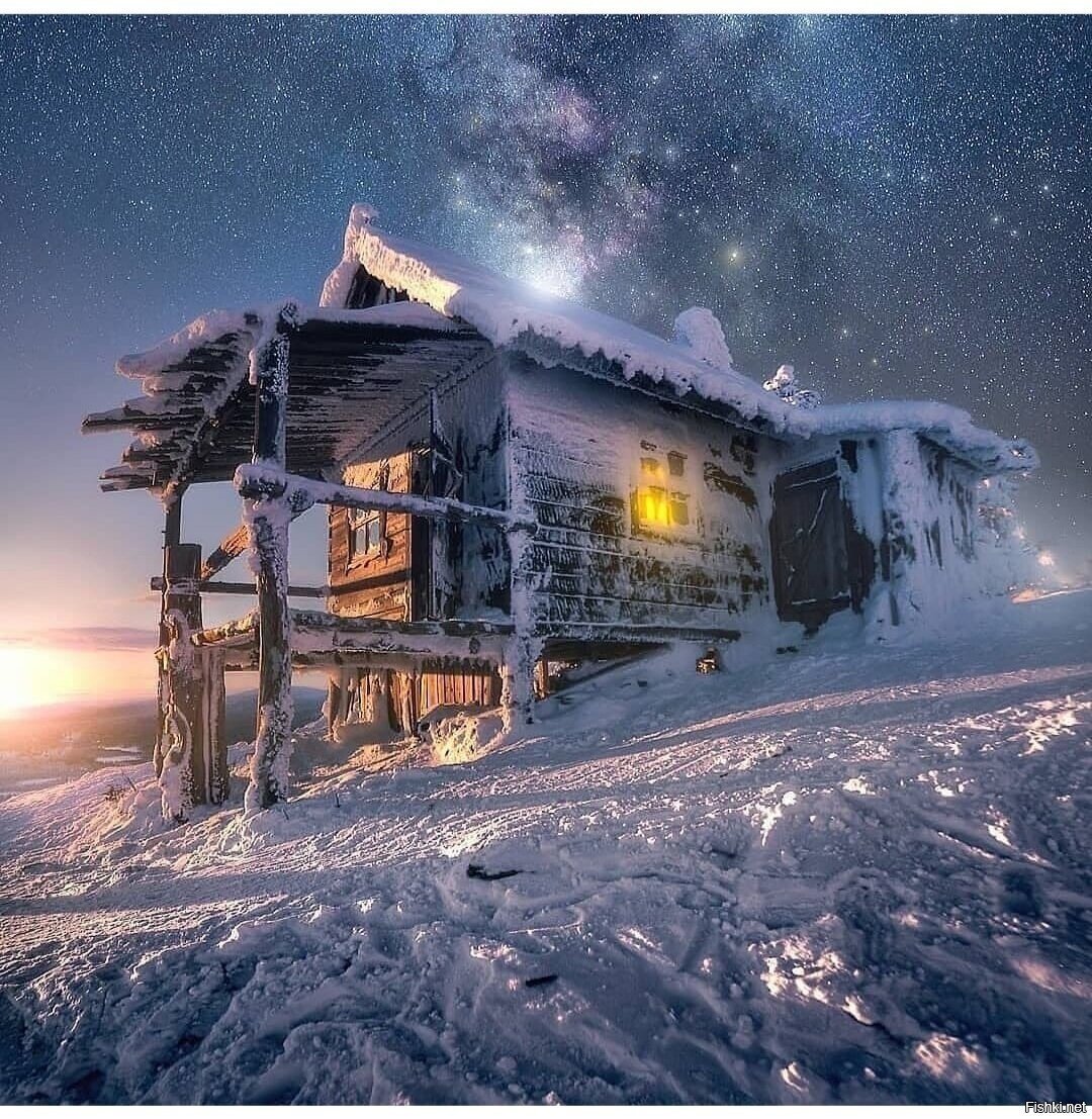 Солянка