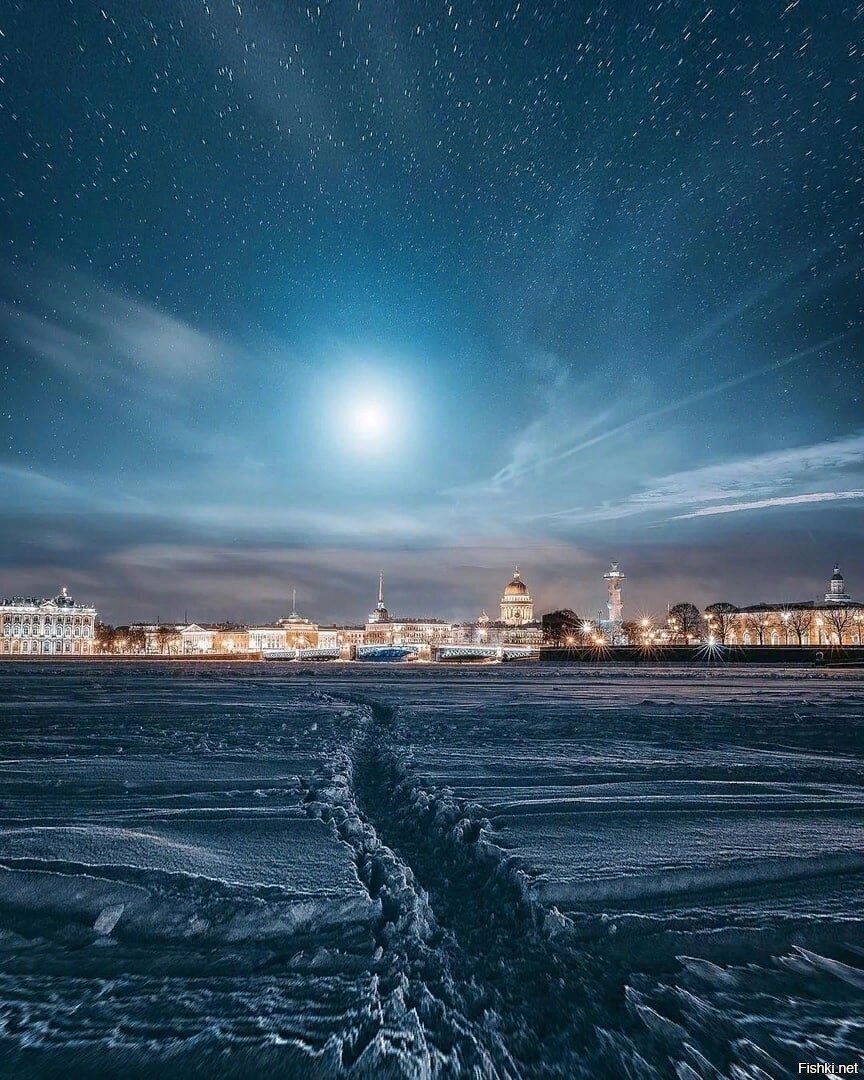 Солянка