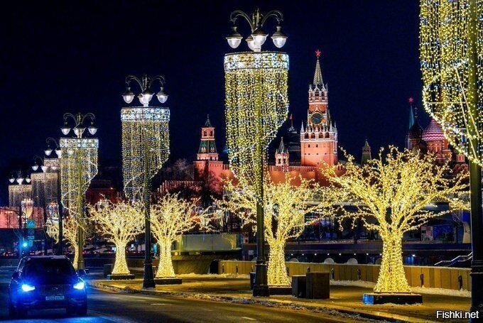 Солянка