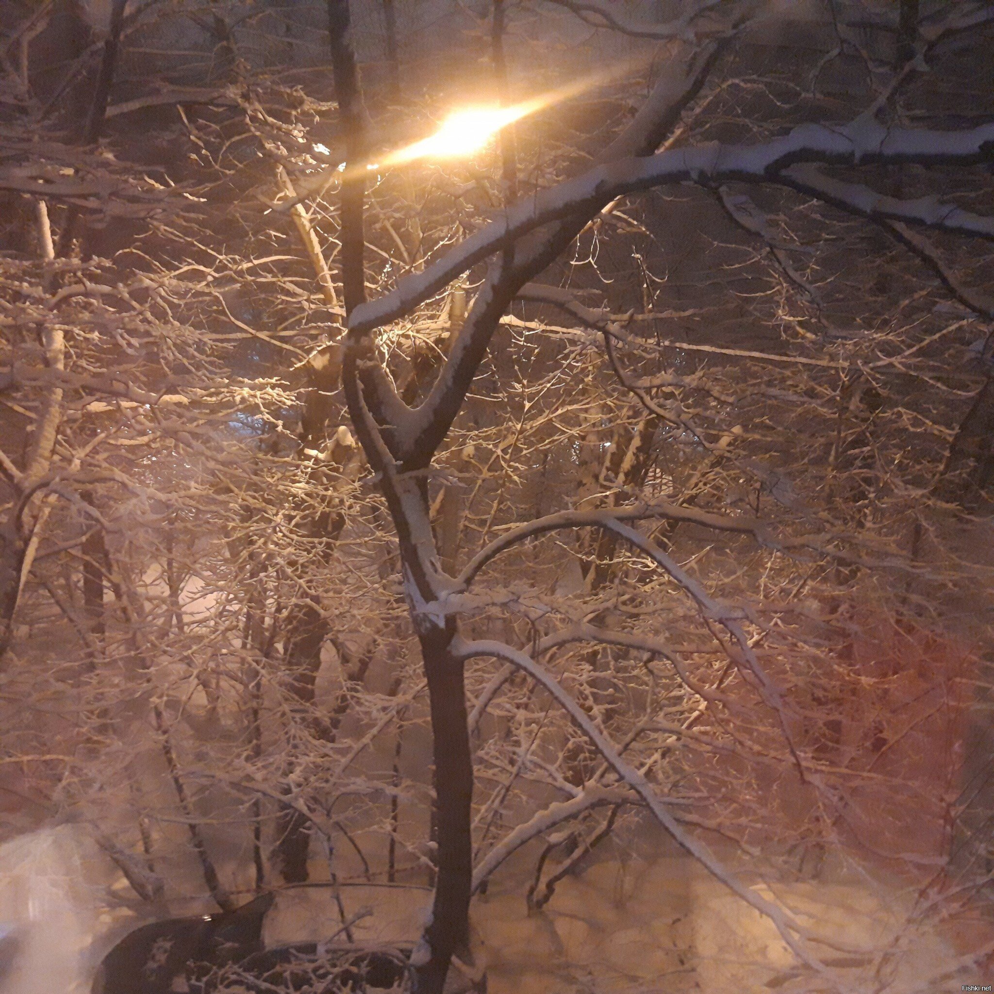 ВАлит без остановки…