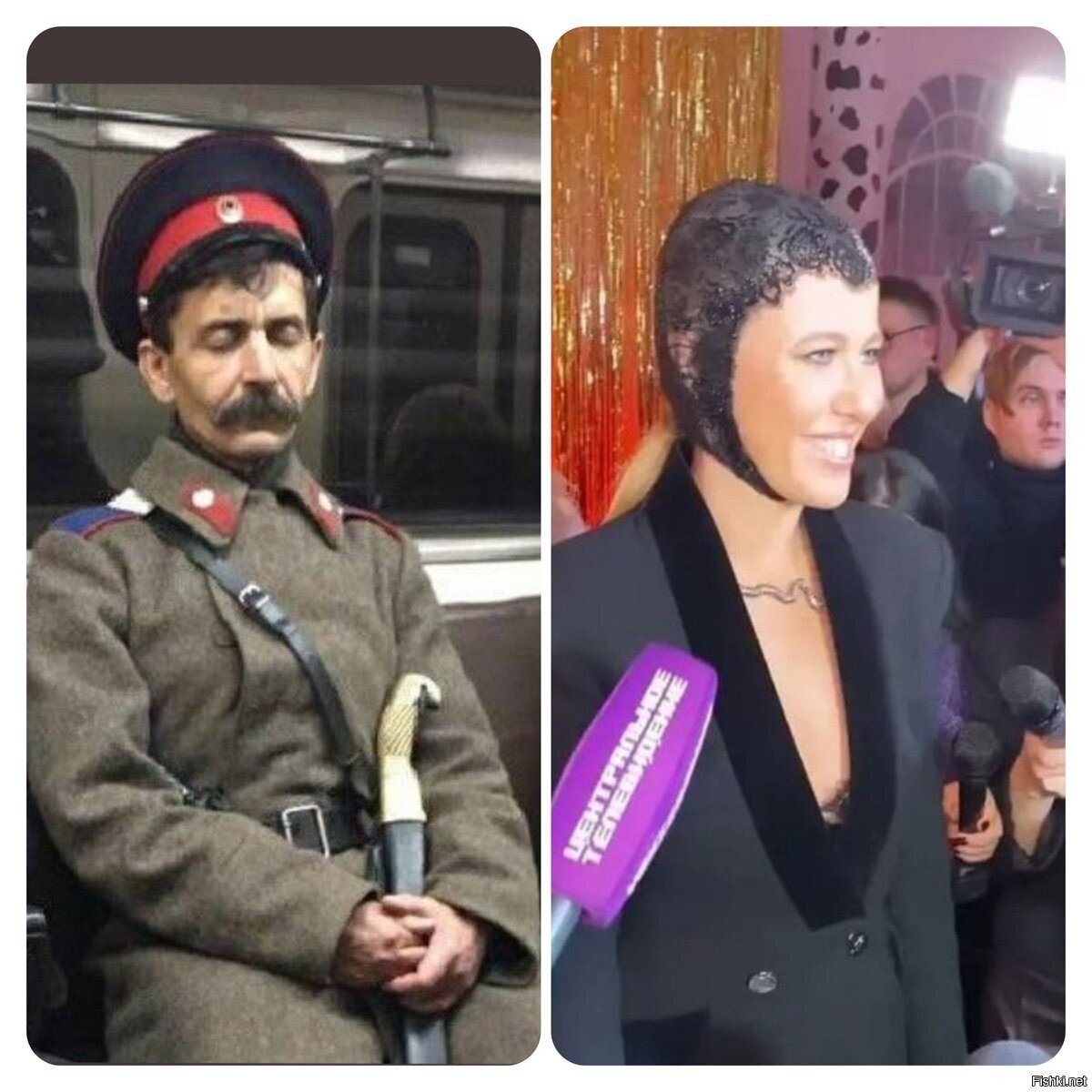 угадай песню по фото