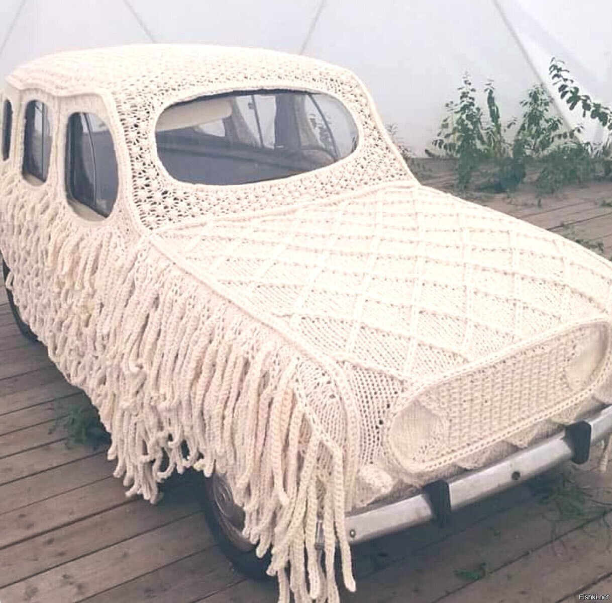 Солянка