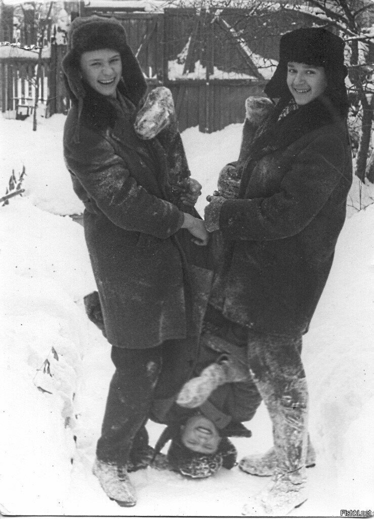 Солянка