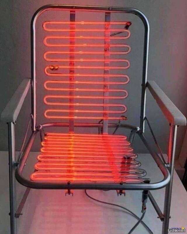 кто там мёрзнет