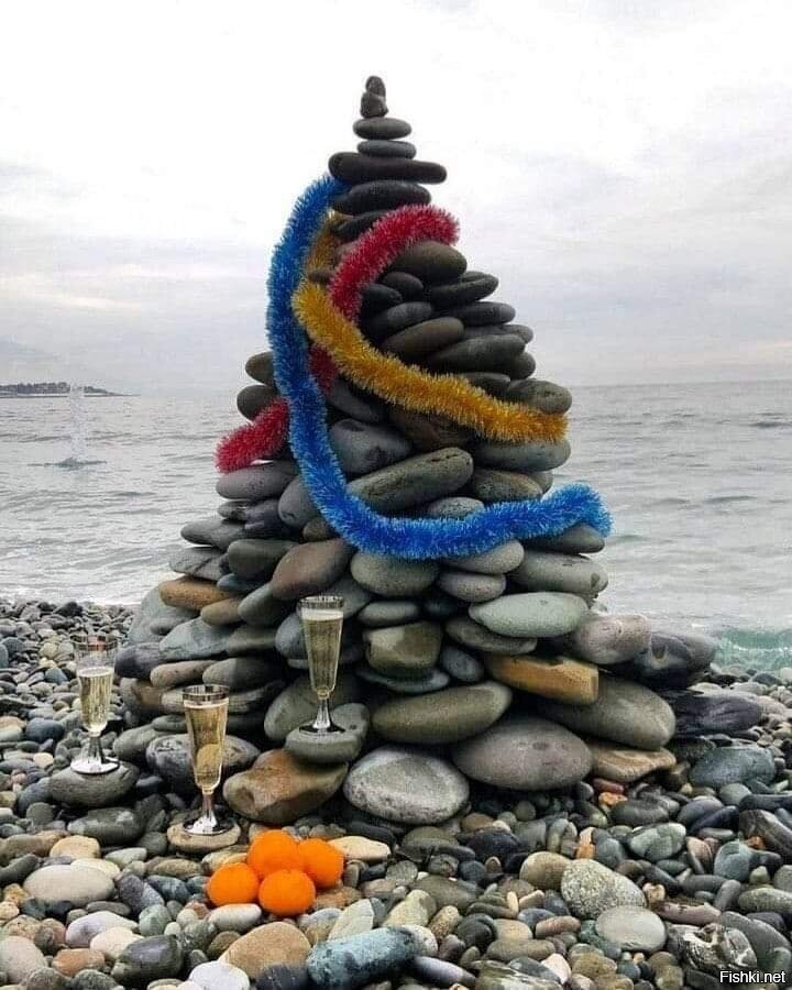 Солянка