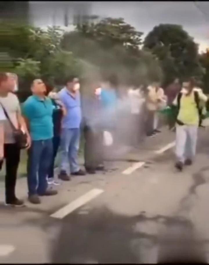 Солянка