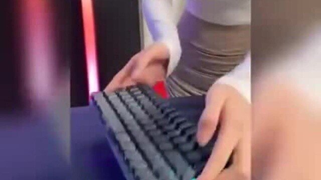 Как раз недавно решил перепройти, в тему )