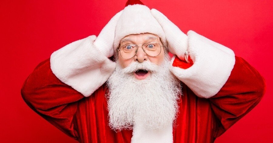 25 рождественских и новогодних фактов, которые помогут окунуться в атмосферу праздника