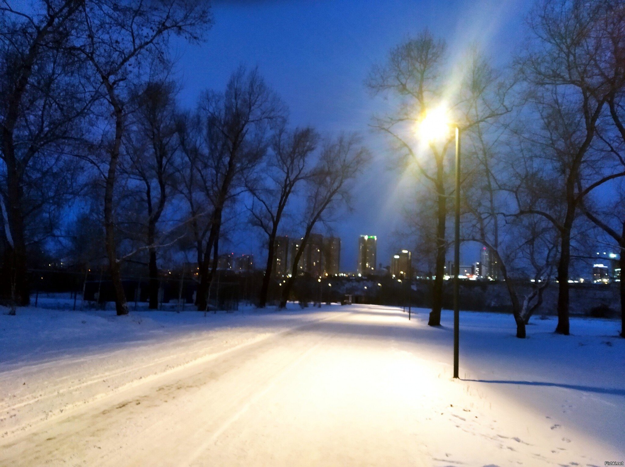 Доброго утра всем