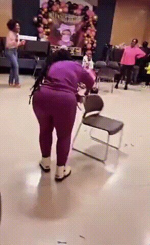 Объект захвачен и уничтожен