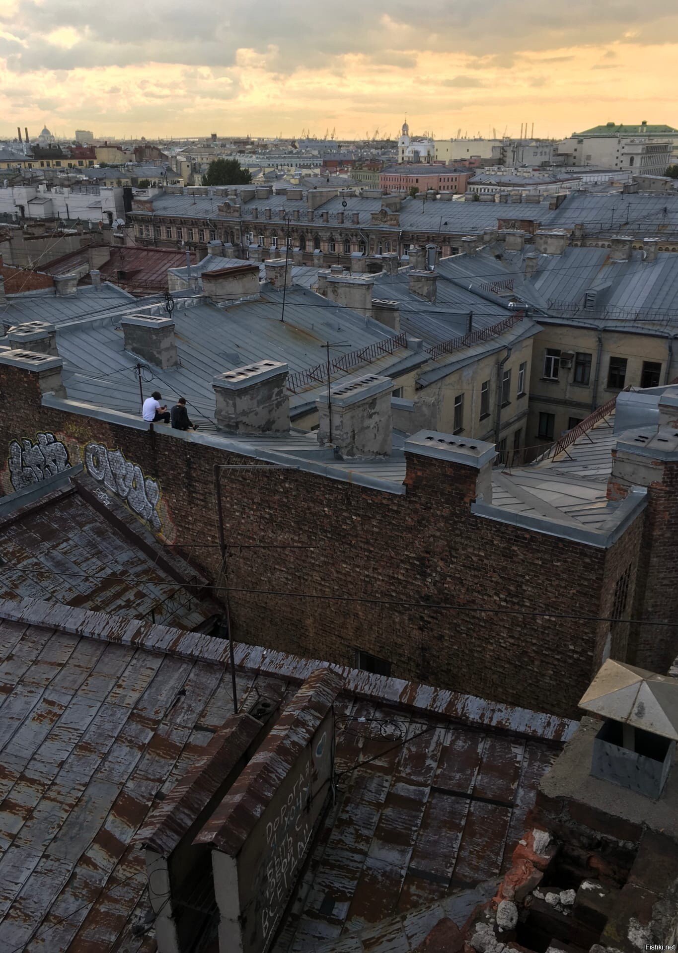 Солянка