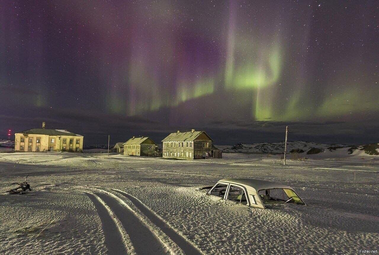 Солянка