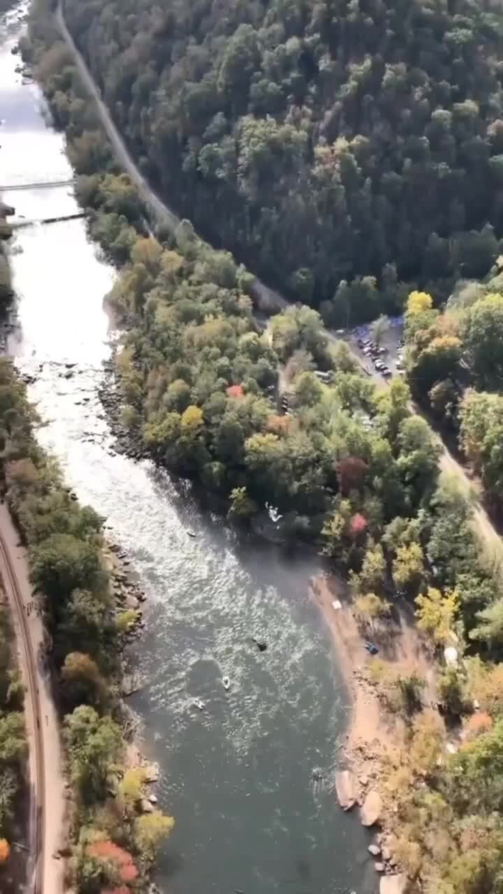 Экстремально