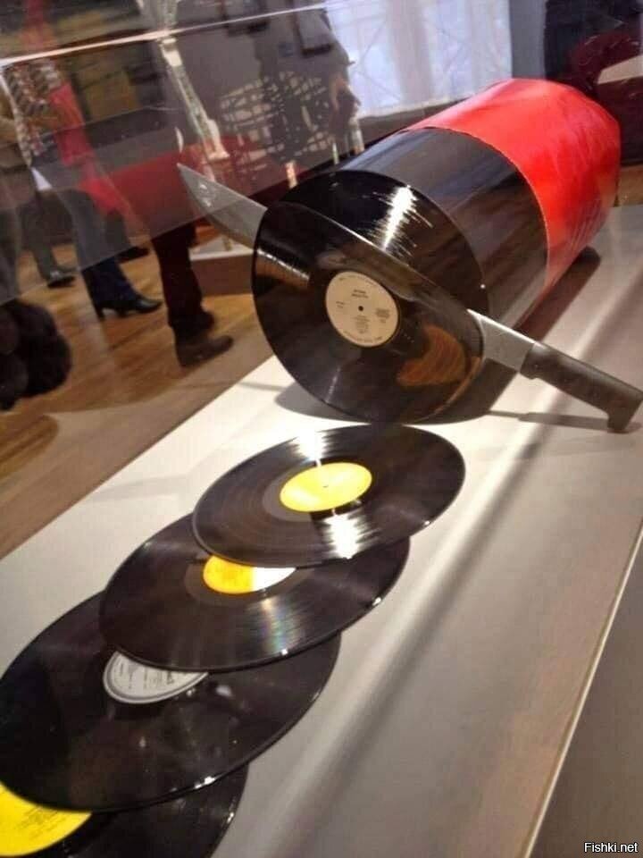 Солянка