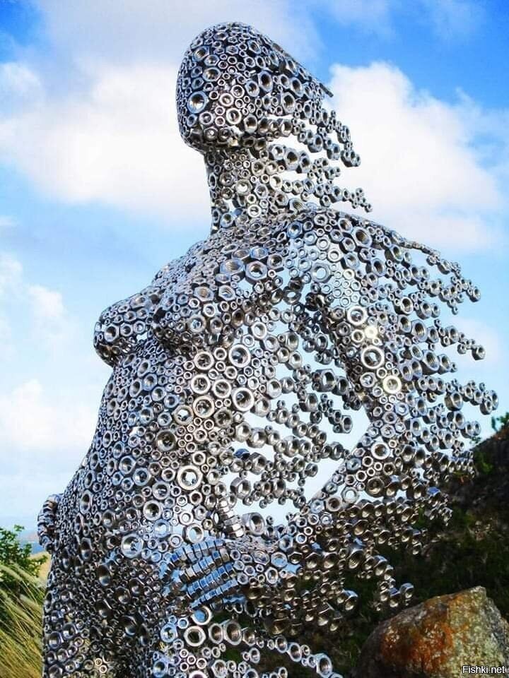 Солянка