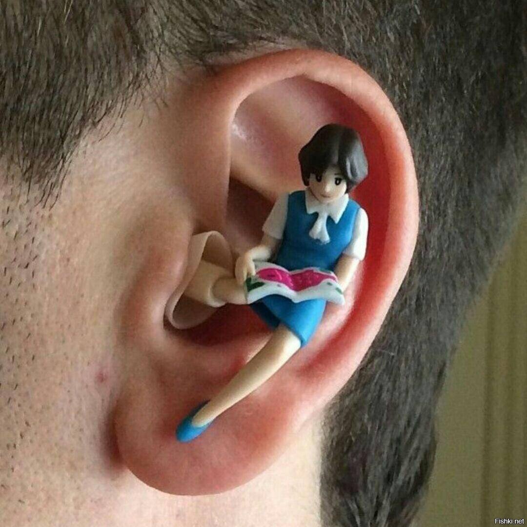 Солянка