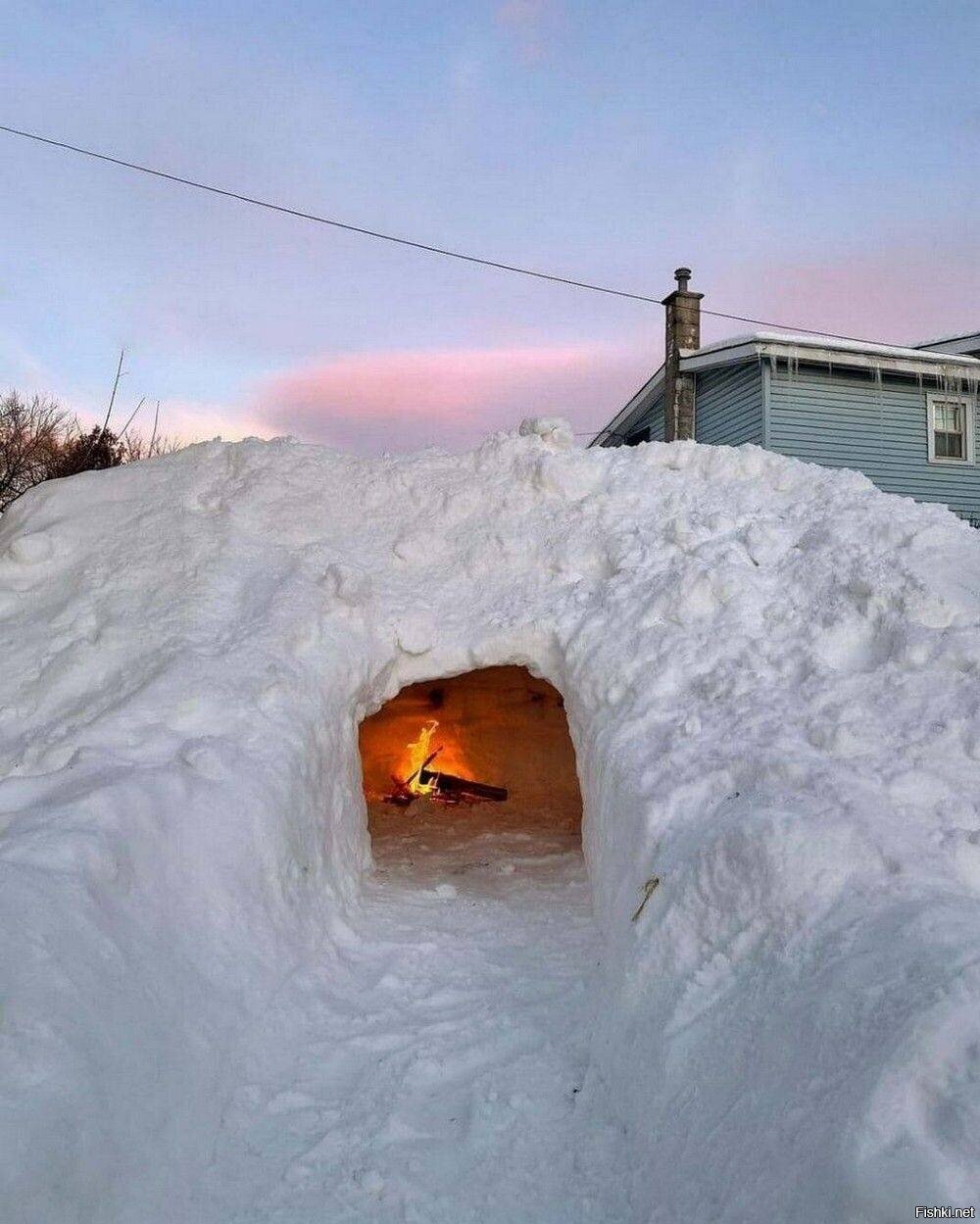 Солянка