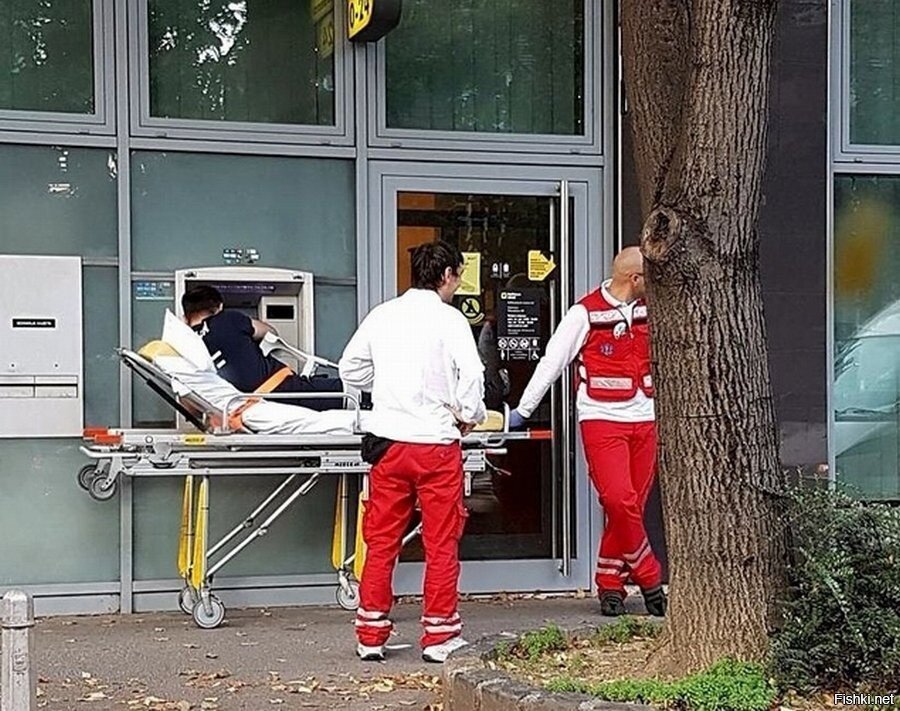 Солянка