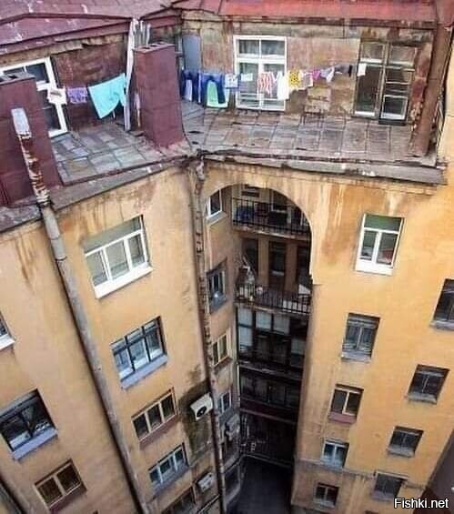Солянка
