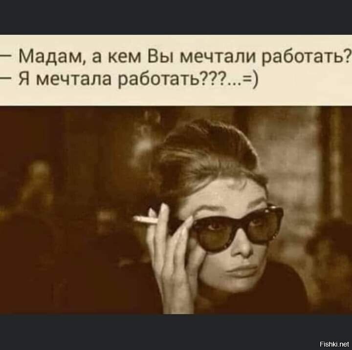 10 признаков нормального мужчины 