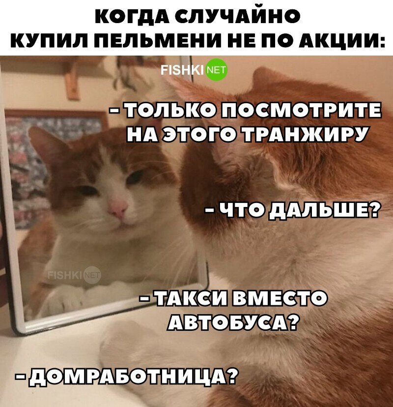 Безысходность