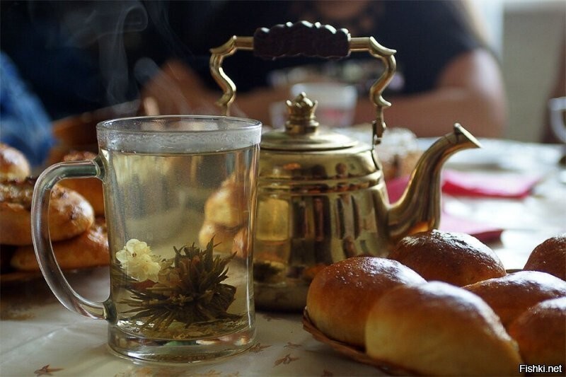 Солянка