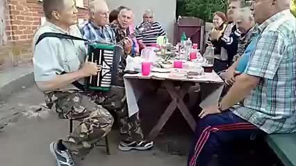 Лето 2021год