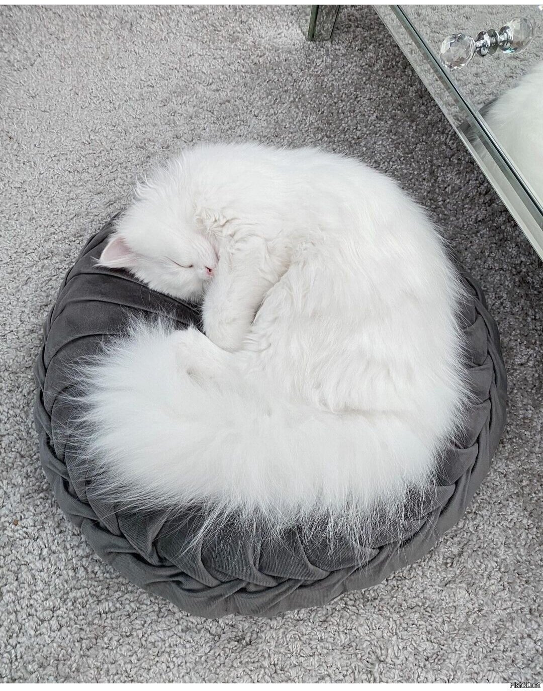 Доброе утро ) Уютных ввходных 