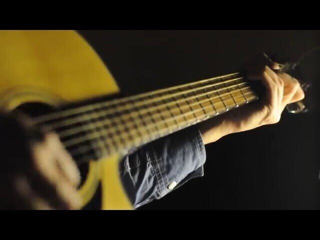 Автор заставки, убейся апстену