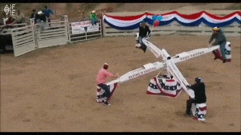 Доброе утро все на зарядку