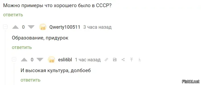 Солянка
